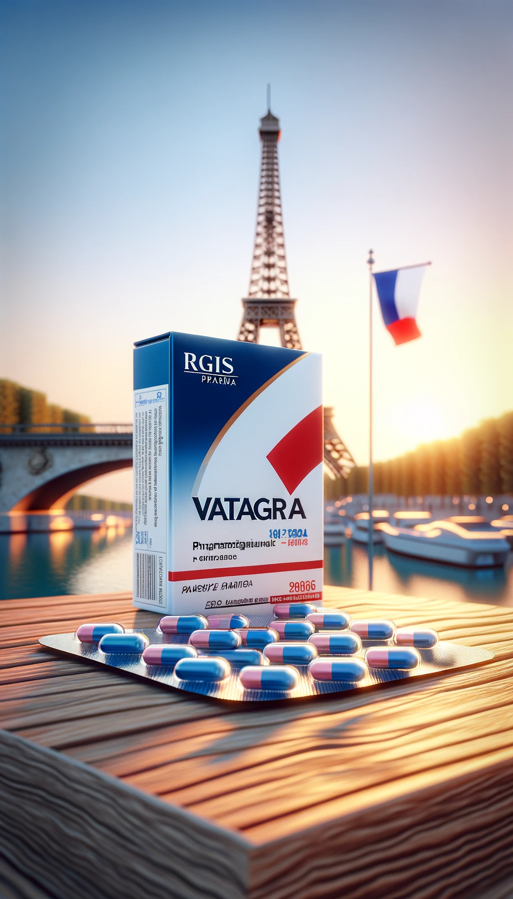 Achat viagra france pfizer